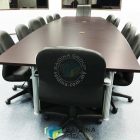 CONFERENCE TABLE