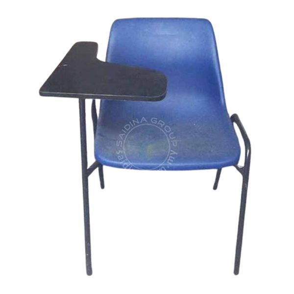 Kerusi Pelajar | Student Chairs | Model : GR999A