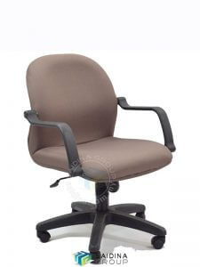 kerusi eksekutif lowback, kerusi ofis, kerusi, kerusi pejabat, kerusi beroda