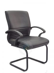 visitor chair