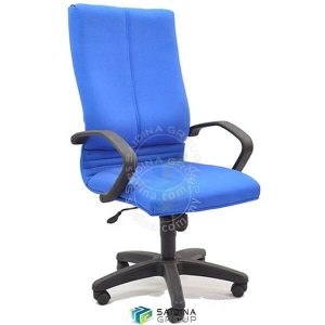 executive high back chair