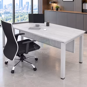 executive desk