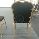 banquet chairs