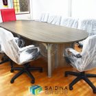 conference table