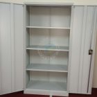 swing door cupboard