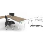 Office Table