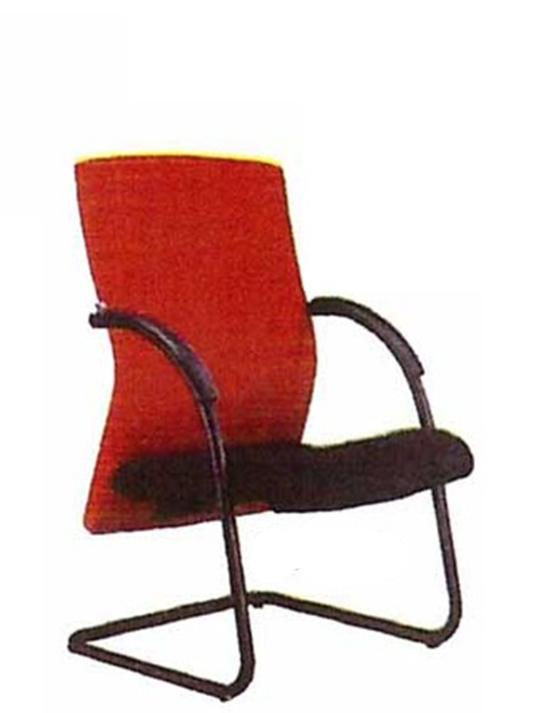 visitor chair