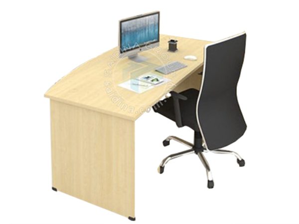 executive table