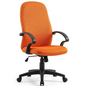 highback chair