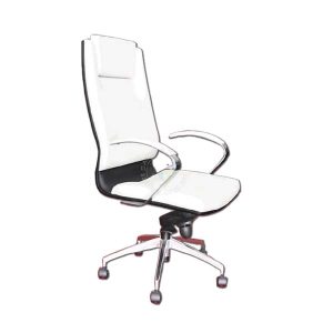 highback chair