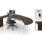 executive table