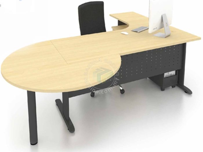Director's Table