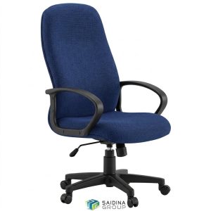 highback chair