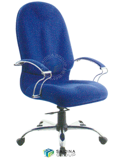 executive highback chairs