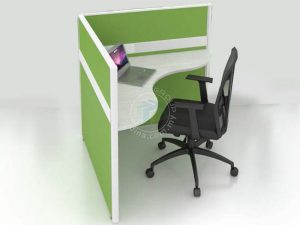 Office Workstation