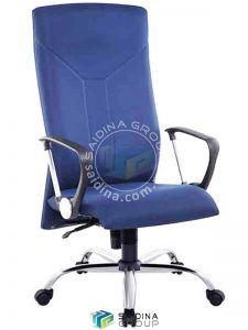HIGHBACK CHAIR