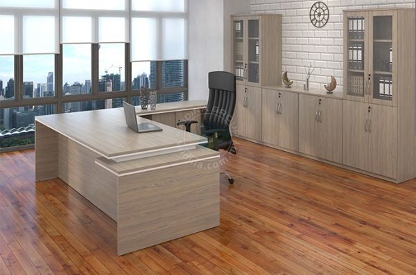 director tables