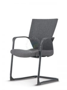 Conference chairs