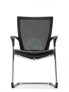 Conference chairs