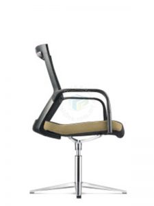 Conference chairs