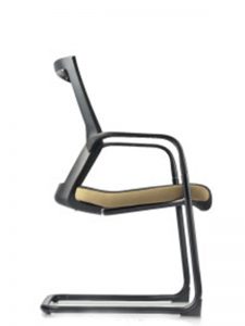 visitor chair