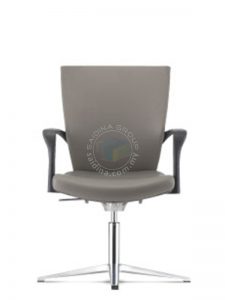 Conference chairs