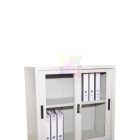 glass sliding door cupboard