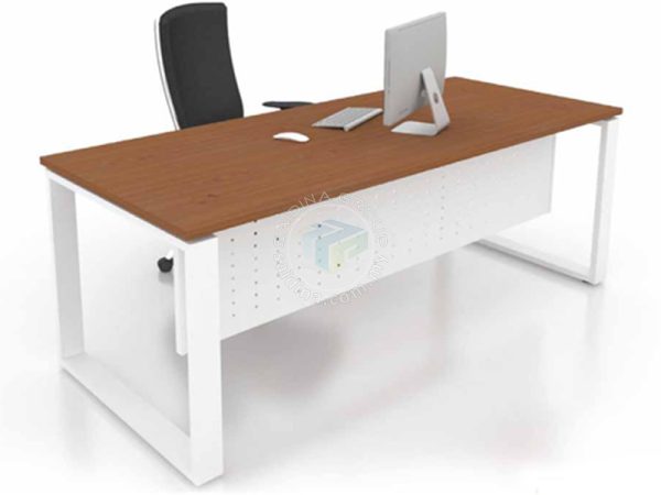 Office Table