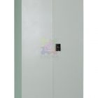 swing door cupboard