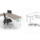 Office Table