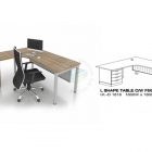 Office Table