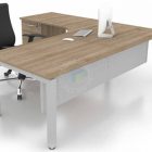 Office Table