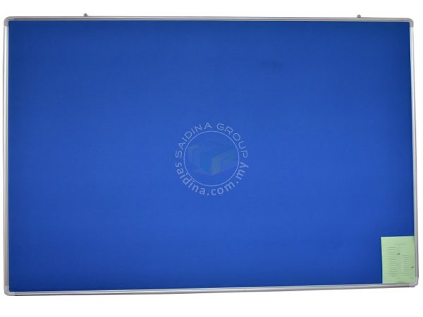 foam board