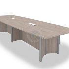 conference table