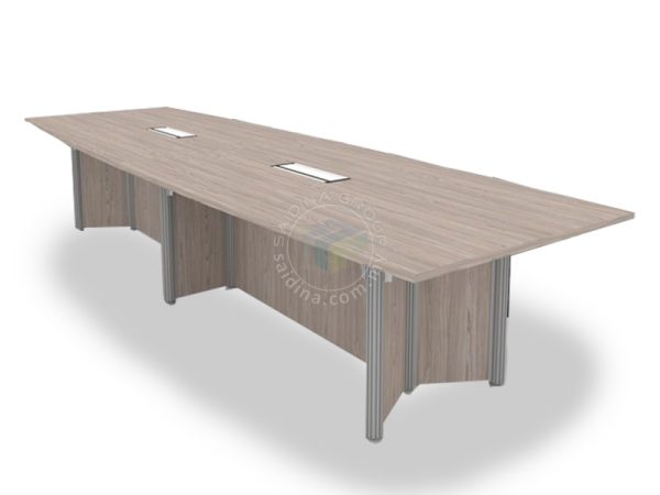 conference table