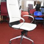 Executive Highback chair