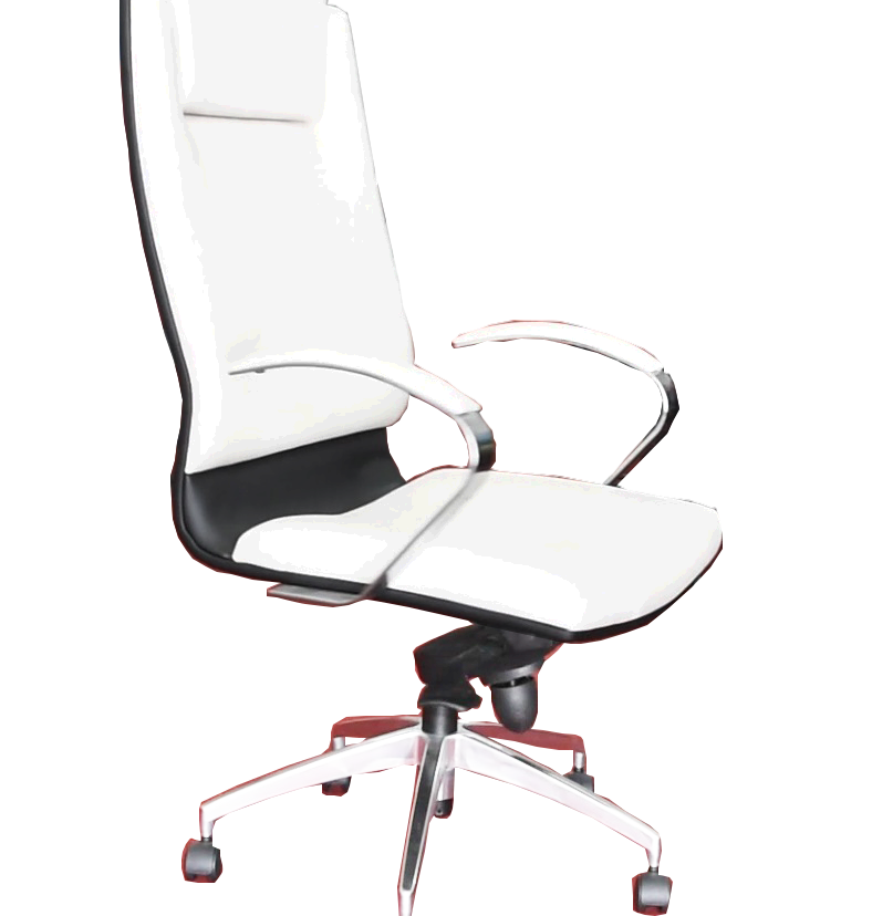 Executive Highback chair