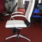 Executive Highback chair