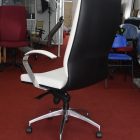 Executive Highback chair
