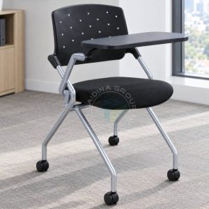 Kerusi Pelajar | Student Chairs | Model : SGRC 0125T