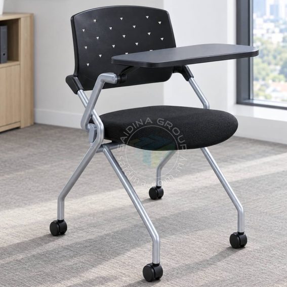 Kerusi Pelajar | Student Chairs | Model : SGRC 0125T