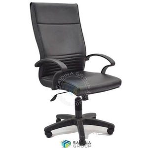 high back office chair