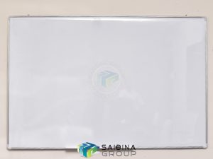 white board