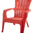 adirondack chair