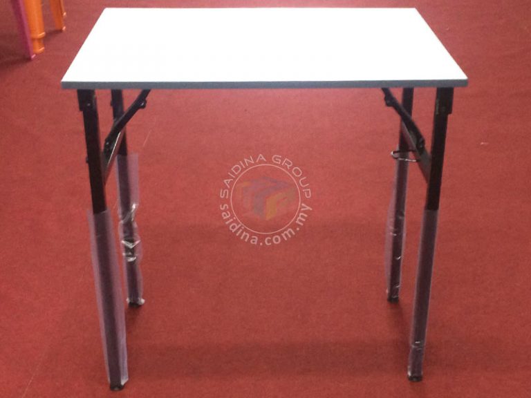 Foldable Exam Tables Come With High Quality Chipboard