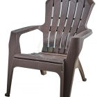 adirondack chair