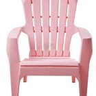 adirondack chair