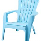 adirondack chair