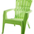 adirondack chair