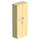 high swing door cabinet